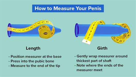 Tag: big penis (65,203) results found .